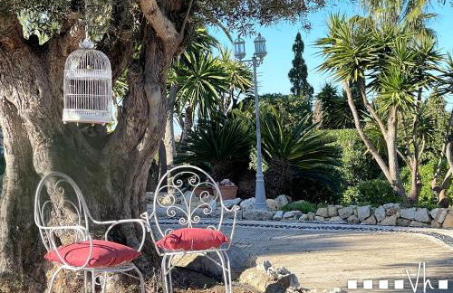 VH CostaBlanca - GRANADELLA - Foto 56