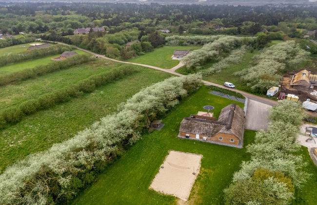 "Benthe" - from the sea - Foto 22