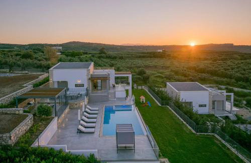 Skyline Villas, By Hellocrete - Foto 56