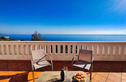 Villa Durante di Casa Camilla Journey - Foto 1