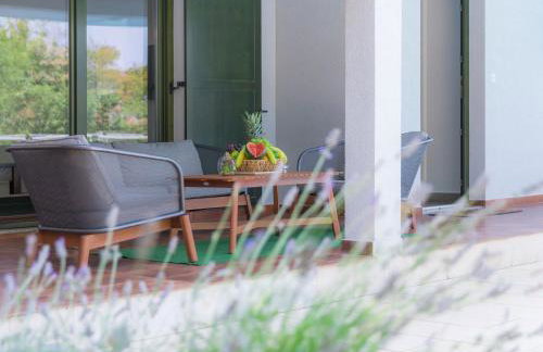 Holiday Home Fratrici by Interhome - Foto 16