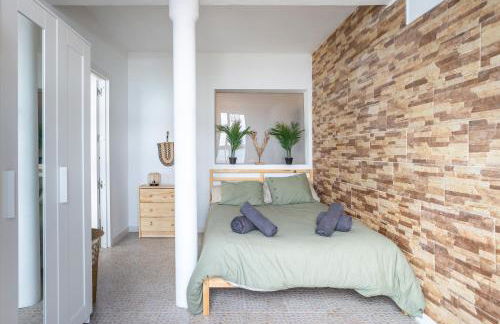 Calima de Jover - Foto 30