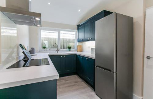 Woolamai - East Wittering - Foto 8