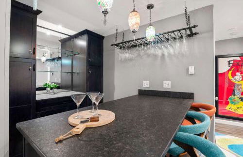 Walk to Water-Dazzling Sunsets on the Bay - Foto 8