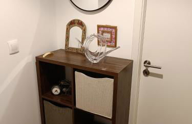 Appartement DuplexCœur de Ville - Photo 16