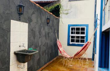 Cantinho Ideal Casal - Photo 13