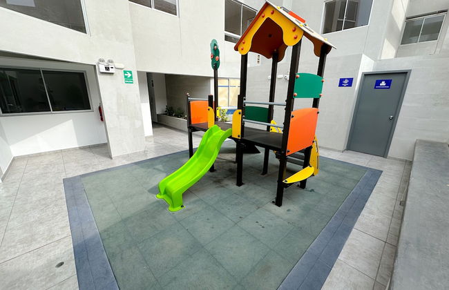 Exclusive Panoramic Ocean View (1805) - Foto 23