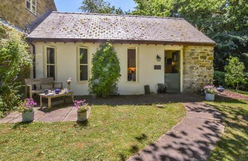 1 Bed in Bridport oc-dc021 - Photo 12