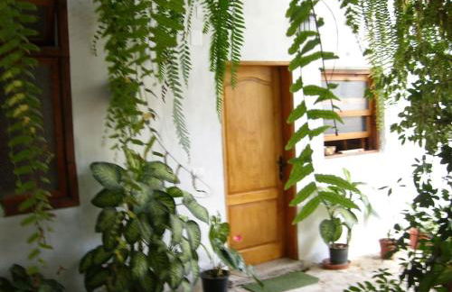 PRECIOSA CASA EMBLEMATATICA, PISCINA,WIFI - Foto 25