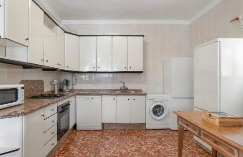 Casa El Molino - Foto 8