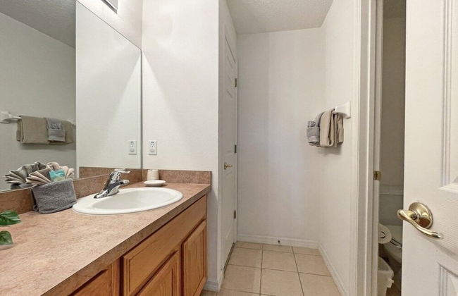 Park Villa 4 Bedroom Villa by RedAwning - Foto 15