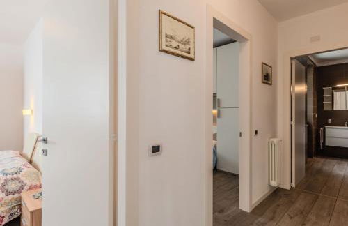 Apartment Il Melo-2 by Interhome - Foto 14