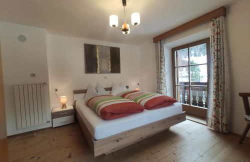 Appartements Klaus Bergheim - Foto 8