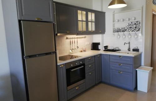 Goldfish Seaside Luxury Houses - Photo 9