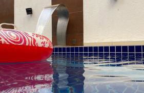 Casa lua nova - Foto 8