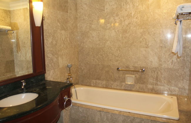 Best Apartment at Times Square - Foto 53