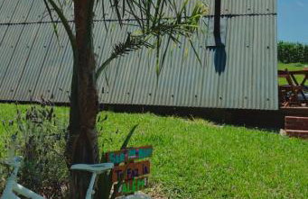 Chalés Três Lagoas - Photo 7