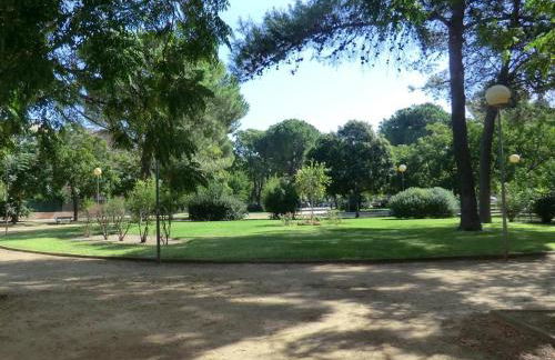 APARTAMENTO en MAIRENA DEL ALJARAFE CIUDAD EXPO - Foto 32