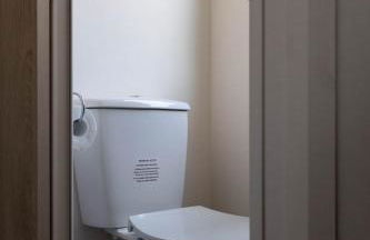 Hiba Luxury Lodge At Parkdean Cayton Bay Holiday Park - Foto 30