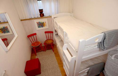 Gemütliche Fewo mit Sonnenterrasse - Foto 20