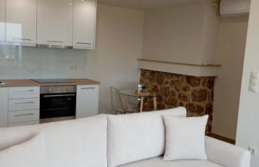 Agriomata Vergas Apartments - Photo 32