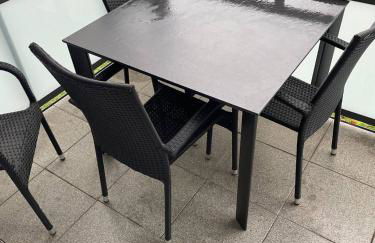 Zentrale Wohnung 1OG mit WLAN & Kaffee - Foto 19