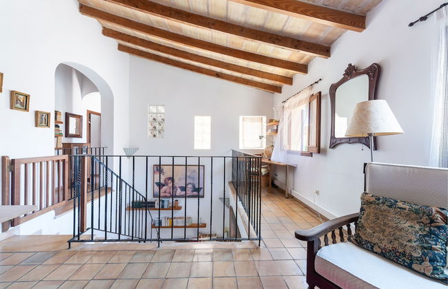 Ca n Marinero in Porto Cristo - Foto 20