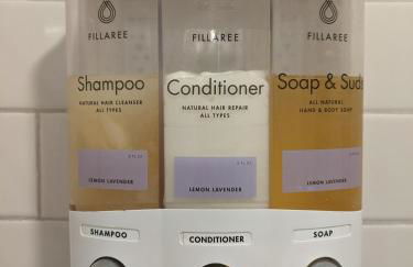 Charming Classic Cottage 2Br - Foto 20