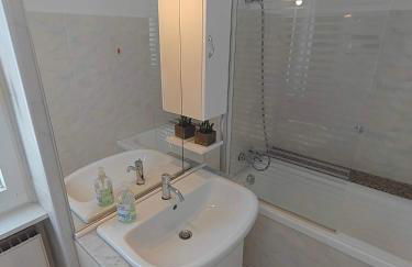 Botanic Garden Lake Como - Foto 30