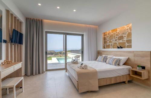 Elafonisi Pearl - Foto 15