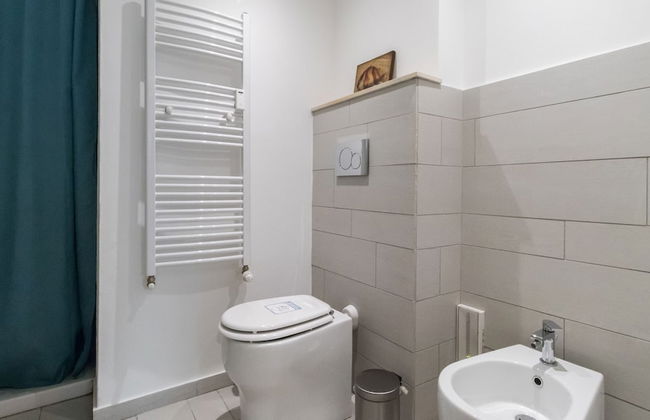 Italianway - Corso Cavallotti 223 - Foto 25