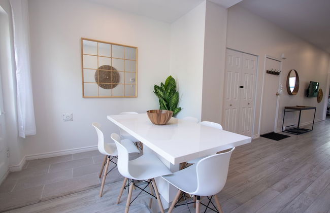 Unique Stays - 3658 Boul. Saint-Laurent - Foto 6