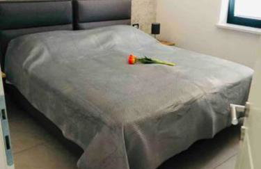 Villa Palma - Foto 37