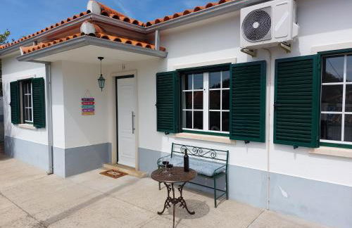 Casa Rio Zêzere - Foto 12