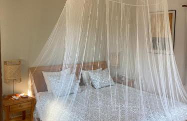 Manolates 360 - Photo 14