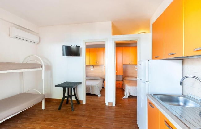 sfinal residence - Photo 14