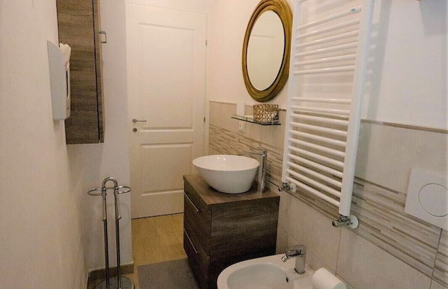 La Finestra sul Colle - Foto 23