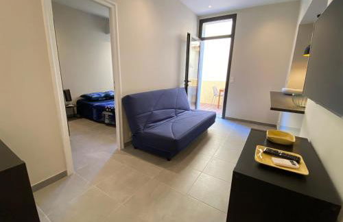 Résidence Le Provence - Foto 50