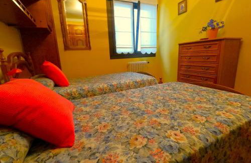 El Pescador - Foto 18