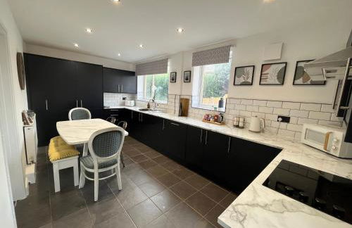 Modern three bedroom home, Hoyland, Barnsley - Foto 11