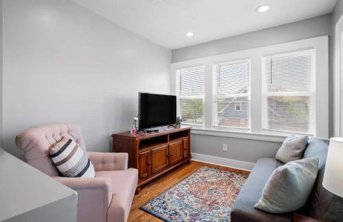 Charming Cleveland Home - Foto 33