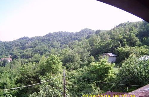 suite in cascina affittacamere - Photo 52