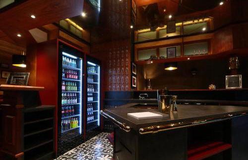 Haverkamp Suites - Foto 68