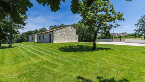 Villa Ana by Interhome - Foto 3