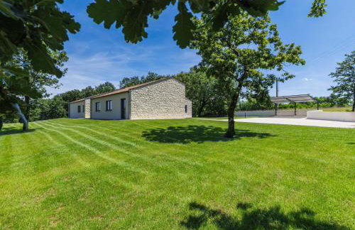 Villa Ana by Interhome - Foto 3