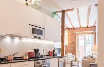 Prado Santa Ana 2BD/2BA - Foto 21