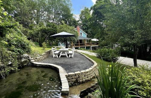 NEW 6-Bedroom Retreat Book Your Summer Getaway - Foto 11