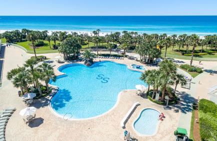 St Maarten 508 a Beautiful Luxury Beach Front 3 Bedroom 5th Floor Condo with Resort Amenities - Foto 58