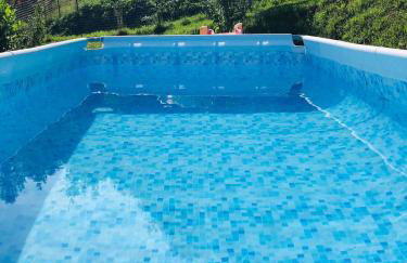 La casa di Eleonora - Foto 27