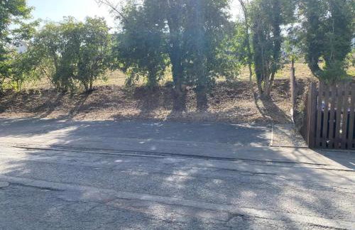 Welltrees Apartments 10 Dailly Road - Photo 11